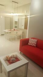 Kovan Regency (D19), Condominium #464740811
